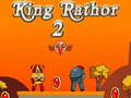 Gioco Re Rathor 2 in linea