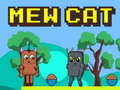 Gioco Gatto Miao in linea