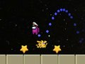 Gioco Tra Saltatori in linea