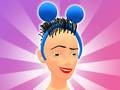 Gioco Mix di Capelli in linea