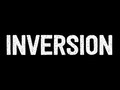 Gioco Inversione in linea
