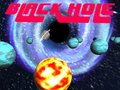 Gioco Buco Nero in linea