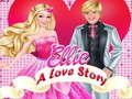 Gioco Ellie: Una Storia d'Amore in linea