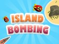 Gioco Bombardamento dell'Isola in linea