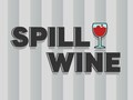 Gioco Versare Vino in linea
