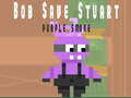 Gioco Bob salva Stuart dal fumo viola in linea