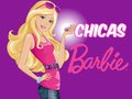 Gioco Ragazze Barbie in linea