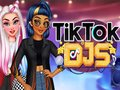 Gioco DJ Tik Tok in linea