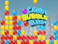 Gioco Esplosione di Bolle di Caramelle in linea