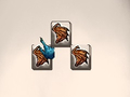 Gioco Puzzle del Drago in linea
