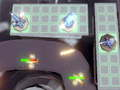 Gioco Difesa della Torre Spaziale in linea