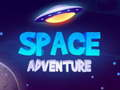 Gioco Avventura Spaziale in linea
