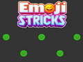 Gioco Colpi di Emoji in linea