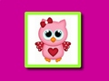 Gioco Puzzle Carino in linea
