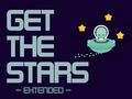 Gioco Prendi le Stelle - Esteso in linea