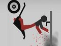 Gioco Smontaggio Stickman 2022 in linea