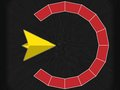 Gioco Super Vortice Profondo in linea
