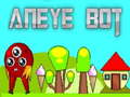 Gioco Aneye Bot in linea