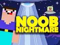 Gioco Incubo Noob Arcade in linea