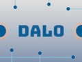 Gioco Dalo in linea