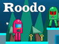 Gioco Roodo in linea