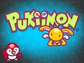 Gioco Pukiimoon in linea