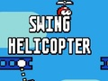 Gioco Elicottero Swing in linea