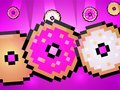 Gioco Fabbrica di Donuts in linea