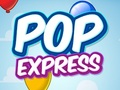 Gioco PoP Espresso in linea