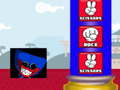 Gioco Poppy Jokenpo in linea