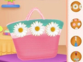 Gioco Baby Taylor: Divertimento con il Fai da Te in linea
