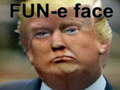Gioco Faccia Divertente in linea