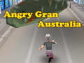 Gioco Nonna Arrabbiata Australia in linea