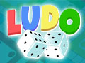 Gioco Ludo in linea