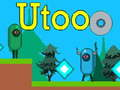 Gioco Utoo in linea