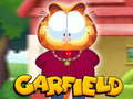 Gioco Garfield in linea