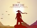 Gioco Il Falò delle Terre Abbandonate in linea