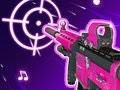Gioco Beat Shooter in linea