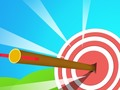 Gioco Maestro del Conteggio delle Frecce in linea