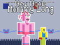 Gioco Nuova Noob Mamma Long in linea