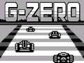 Gioco G-ZERO in linea