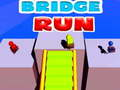 Gioco Corsa sul Ponte in linea