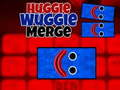 Gioco Huggie Wuggie Fusion in linea