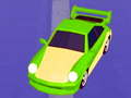 Gioco Gioco Ace Drift in linea
