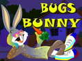 Gioco Bugs Bunny in linea