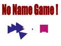 Gioco Gioco Senza Nome Online in linea
