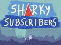 Gioco Abbonati Sharky in linea