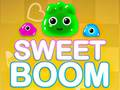 Gioco Dolce Boom in linea