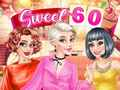 Gioco Dolce 60 in linea