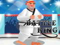 Gioco Anello di Battaglia in linea